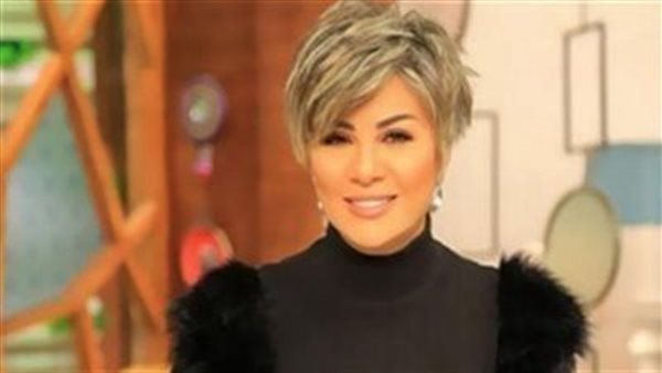 بلاش أطقم حلل.. مفيدة شيحة تدعوا لتقديم هدايا ذهب للعروسين في الإفراح | فيديو