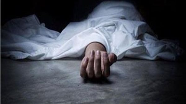 الابن العاق خلص على أبوه.. التحريات تكشف تفاصيل صادمة عن جريمة المقطم