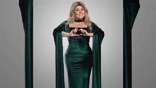 أنا من الدرب الأحمر.. القصة الكاملة لسب مها أحمد لجمهور تيك توك