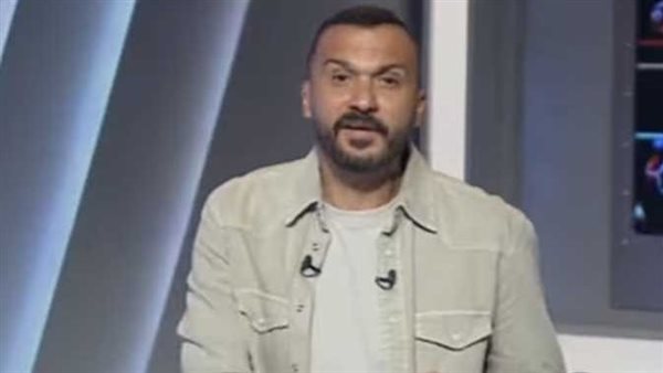 «أفضل قرار ومستواه سيء».. تعليق مثير من إبراهيم سعيد على استبعاد أحمد حجازي