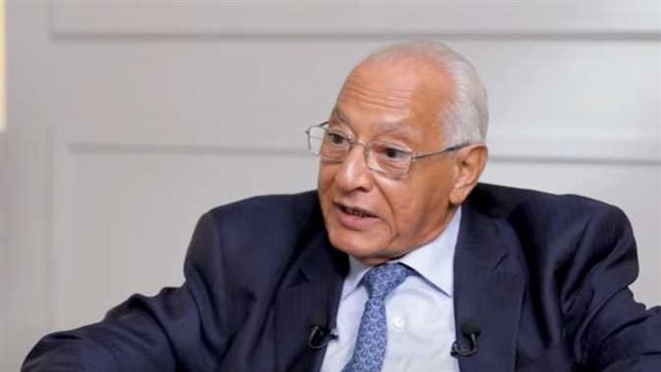 نصف مليار جنيه رشوة.. تفاصيل جديدة عن فضيحة «صفر المونديال»