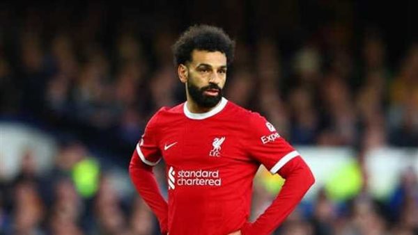 خوفًا من القرار الصادم.. خطوة جديدة في ليفربول تجاه محمد صلاح