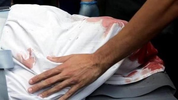 بعد علاقة استمرت 4 سنوات.. محمد يتخلص من زوجة خاله بحيلة شيطانية