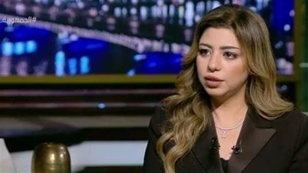 القومي لحقوق الإنسان: إخلاء سبيل 151 متهمًا نتيجة مخرجات الحوار الوطني | فيديو