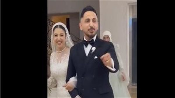 داعية يفجر مفاجأة عن سبب وفاة عريس الشرقية | شاهد