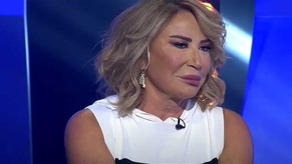 بعد تصريحات إيناس الدغيدي.. ماذا قال الأزهر عن المساكنة؟ 