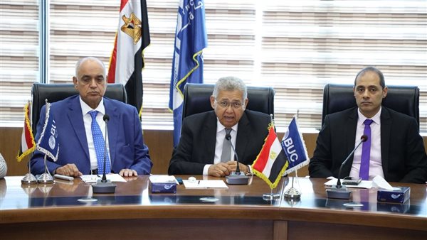 رئيس جامعة بدر: حريصون على تأهيل الطلاب لأسواق العمل في الداخل والخارج