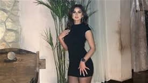 تخفيف العقوبة.. قرار جديد بشأن المتهمين بسرقة متعلقات الفنانة منة عرفة