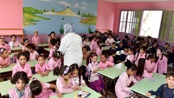 بيع مدرسة بتلاميذها.. حكاية إعلان أثار الجدل في دولة عربية