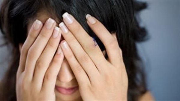 حملت سفاح.. تفاصيل مثيرة في الحكم على المتهم بهتك عرض فتاة بالمحلة