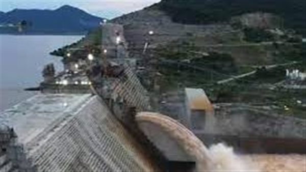 عبثي وسينهار.. مفاجآت جديدة عن سد النهضة وعلاقته بأمطار الصعيد الأخيرة