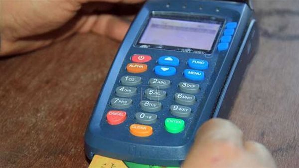 خطوات تحديث بطاقة التموين بالرقم القومي