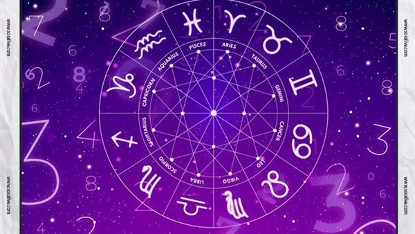 حظك اليوم توقعات الابراج الثلاثاء 10-9-2024 | الابراج بالترتيب | الابراج غدا | الابراج اليومية | تواريخ الابراج | اعرف برجك