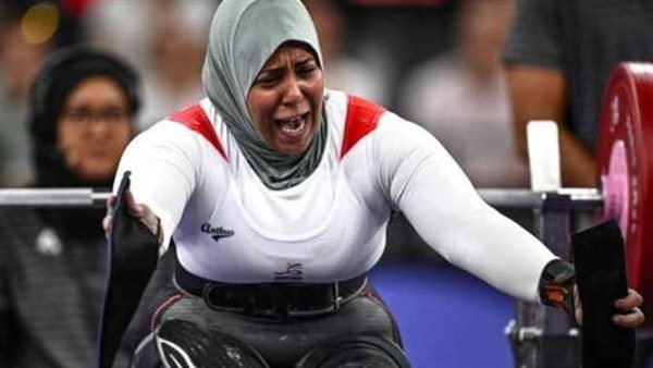 مصر تتصدر جدول ترتيب الدول العربية الأكثر تتويجًا بالميداليات البارالمبية عبر التاريخ