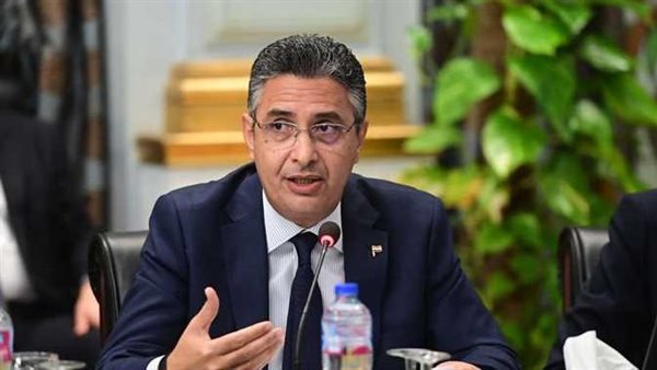 هل هناك معايير جديدة للحذف من بطاقات التموين؟