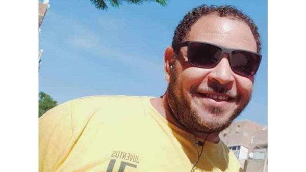 قتلوه لما افتقر.. حكاية أحمد ضحية الزوجة ناكرة الجميل في السويس