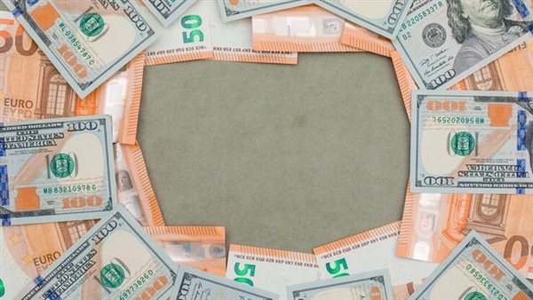 سعر الدولار اليوم الإثنين 9-9-2024