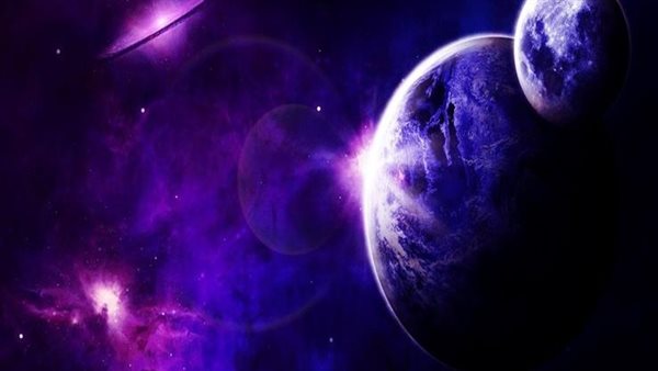 استعدوا للأسوأ.. 3 أبراج فلكية الأكثر عرضة للحزن وخسارة الأموال قريبًا