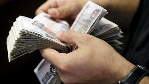 منحة المولد النبوي 2024.. صرف 1300 جنيه رسميًا للموظفين بهذه الجهات و750 لهؤلاء