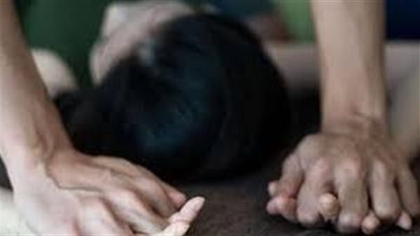 مارسنا علاقتنا جنبه وبعدين خلصنا عليه.. تفاصيل مثيرة في مقتل شاب على يد زوجته وعشيقها بالمنيا