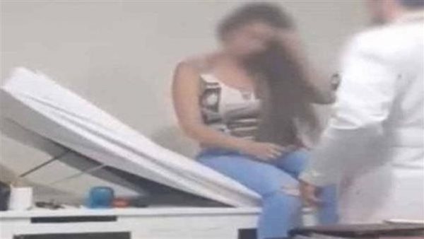 هتك عرض 60 سيدة مقابل الاجهاض.. القصة الكاملة لطبيب روض الفرج المتهم باجبار السيدات على ممارسة الرذيلة 
