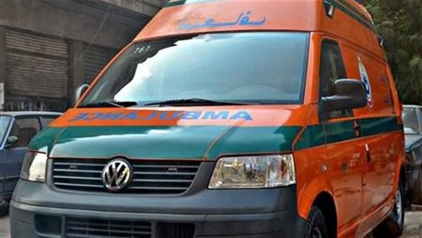 أجبره على ترك التعليم.. طفل ينهي حياته بسبب خلافات مع والده بالقاهرة