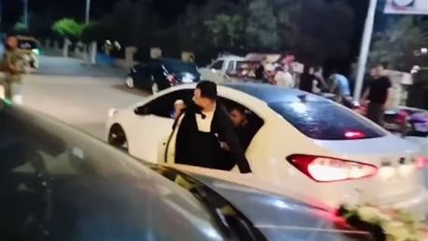 متزوج 3 مرات.. تفاصيل مثيرة عن عريس الدقهلية المخطوف