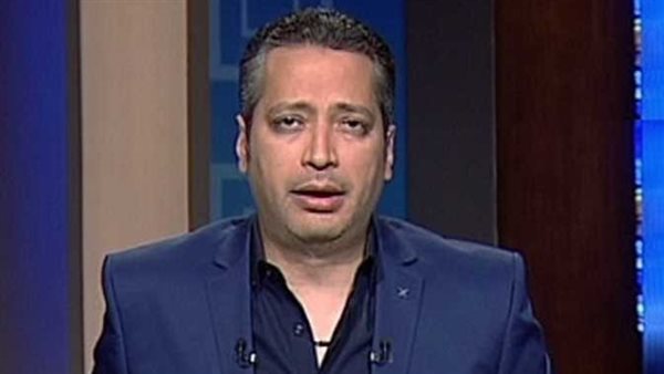 «أهلا بكم في عجائب كرة القدم».. تامر أمين يعلق على أزمة مباراة مصر وبتسوانا