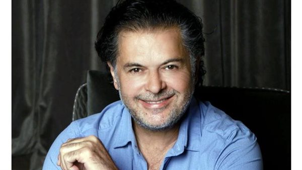 بعد شائعة وفاته وتصدره التريند.. معلومات لا تعرفها عن راغب علامة 