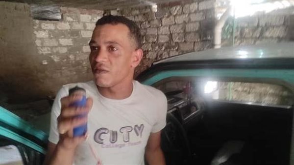 الراجل فضحني.. أول تعليق من عريس كفر الدوار صاحب ترند العروسة المغصوبة 