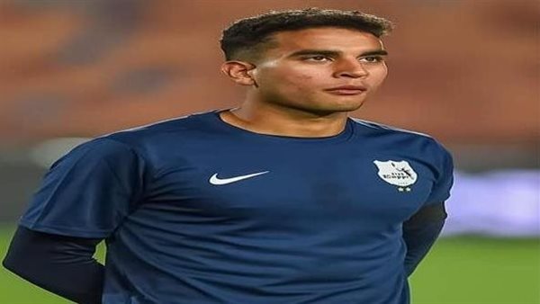 بعد إنضمامه للزمالك.. ماذا قدم محمد حمدي مع إنبي؟