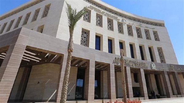 التعليم تكشف حقيقة إلغاء مادة الحاسب الألي بالمرحلة الثانوية 