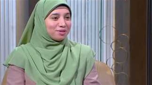  لو خطيبى له ماضى وتاب اقبل به؟.. عضو بالعالمي للفتوى تجيب | فيديو