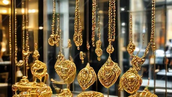 سعر الذهب اليوم الثلاثاء 10-9-2024 تحرك جديد