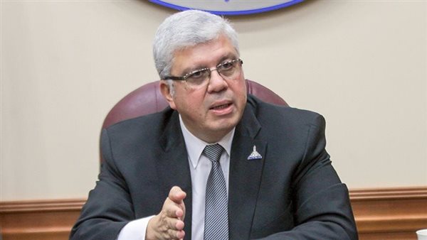 إدراج 26 جامعة مصرية في تصنيف QS العالمى للاستدامة 2025