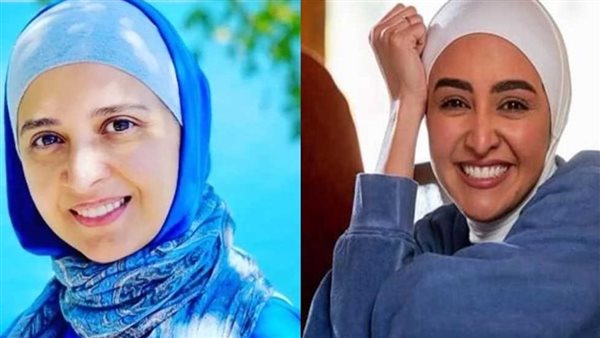 عملت حاجات غلط علشان أكون كويسة.. هلا رشدي تكشف عن تفاصيل مثيرة في حياتها 