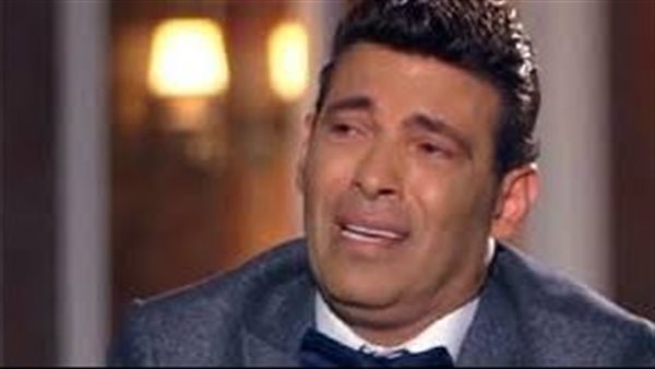 9 سجائر فيب.. تفاصيل مثيرة في القبض على سعد الصغير بمطار القاهرة