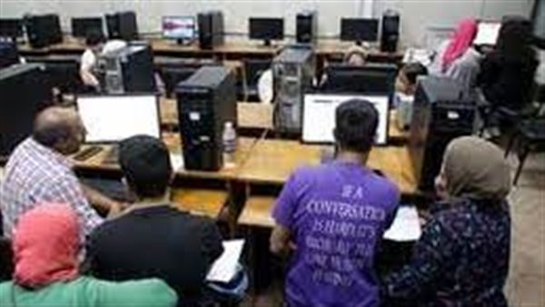 بـ 50%.. بشرى سارة بشأن كليات تنسيق المرحلة الثالثة 2024