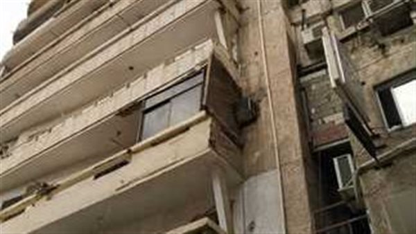 قانون الإيجار القديم.. تعرف على شروط زيادة الإيجار7%