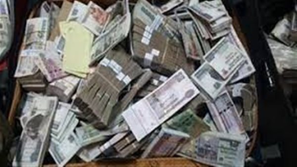 تاجر مخدرات.. الداخلية تكشف تفاصيل جريمة غسل 25 مليون جنيه