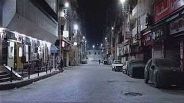 هتتغير.. المواعيد الجديدة لغلق المحلات والكافيهات