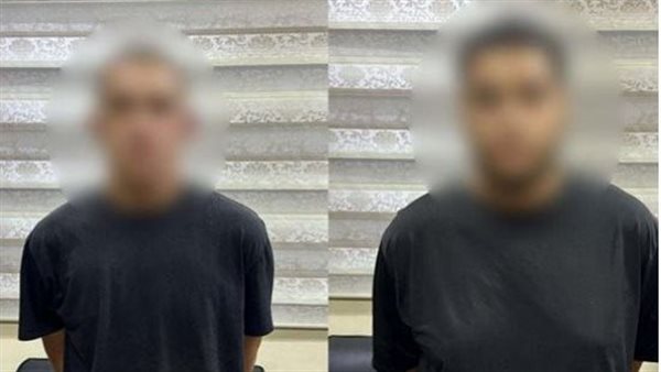 بصمات وزجاجة بيرة.. قرار عاجل بشأن المتهمين بقـ.تل ابن سفير سابق بالشيخ زايد