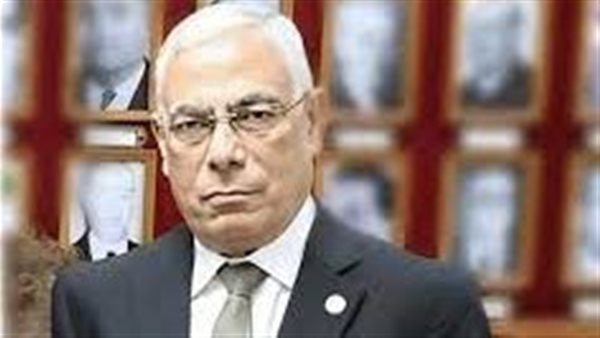 النائب العام يأمر بالتحقيق في واقعة نشر خبر كاذب من شأنه تكدير الأمن العام