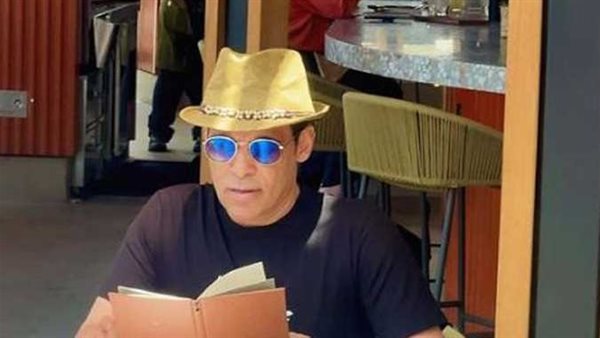 تطور جديد في قضية سعد الصغير 