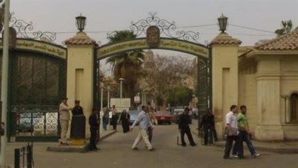 الحكومة تكشف ملامح مخطط تطوير مستشفيات قصر العيني