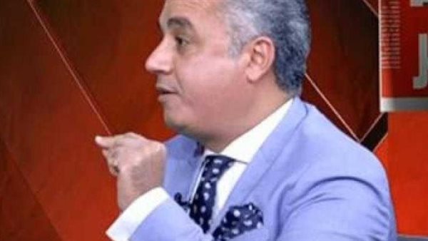 محامي جديد يؤيد فكرة المساكنة قبل الزواج | فيديو