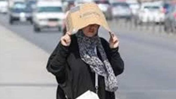 تحذير هام من الأرصاد.. حالة الطقس غدا الخميس 12-9-2024