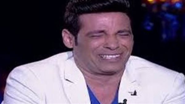 تحليل دمـ.ـاء في الطب الشرعي.. تطور جديد بقضية المطرب سعد الصغير