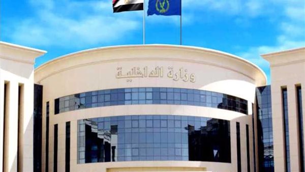 الخلاف على الأجرة.. حقيقة واقعة التعدي على مسنة وابنها في الفيوم