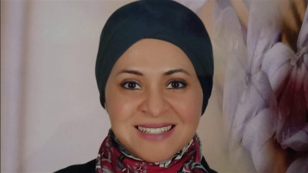 رئيس جامعة ساكسونى مصر للعلوم والتكنولوجيا: نقدم نظاما تعليميا مزدوجا من ألمانيا إلى مصر